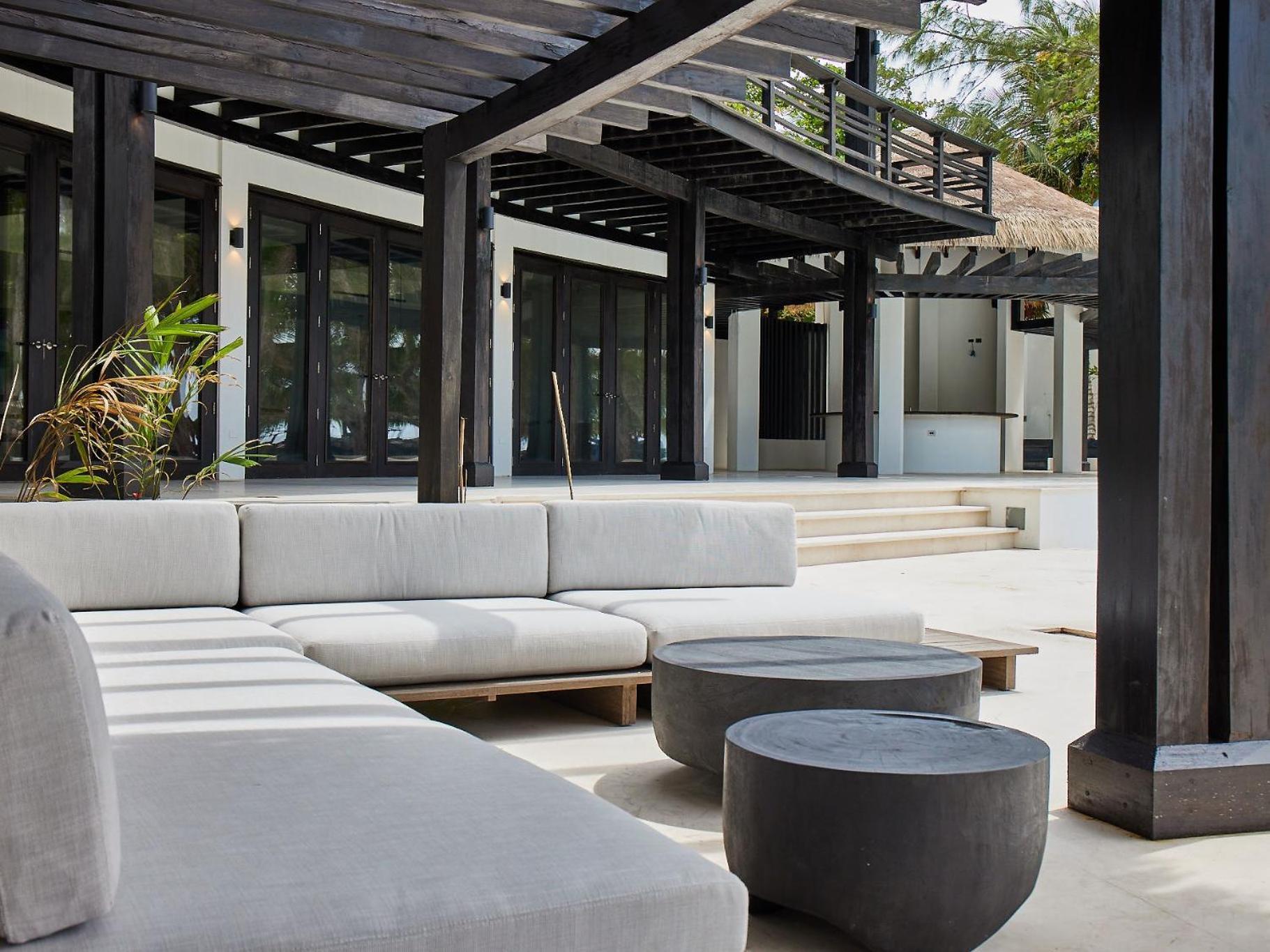 Villa Abrazos San Pedro San Pedro  Esterno foto